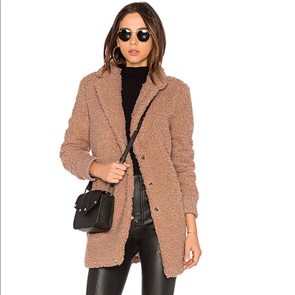 Cupcakes Cashmere Jackets Blazers Cupcakes Cashmere Jackets Blazers